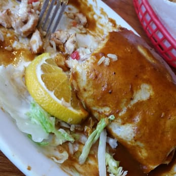 Mexican Food Restaurants In Merced Ca Mexican Food Restaurants In Merced Ca
