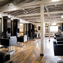 Cielo Hair Salon And Spa 76 Photos 125 Reviews Salons Photo Of Cielo Hair Salon And Spa Encinitas Ca United States