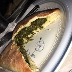 The Best 10 Vegetarian Restaurants Near Oakland Pittsburgh Pa 9 Beehive Coffee