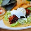 Best Fast Food in West Hollywood