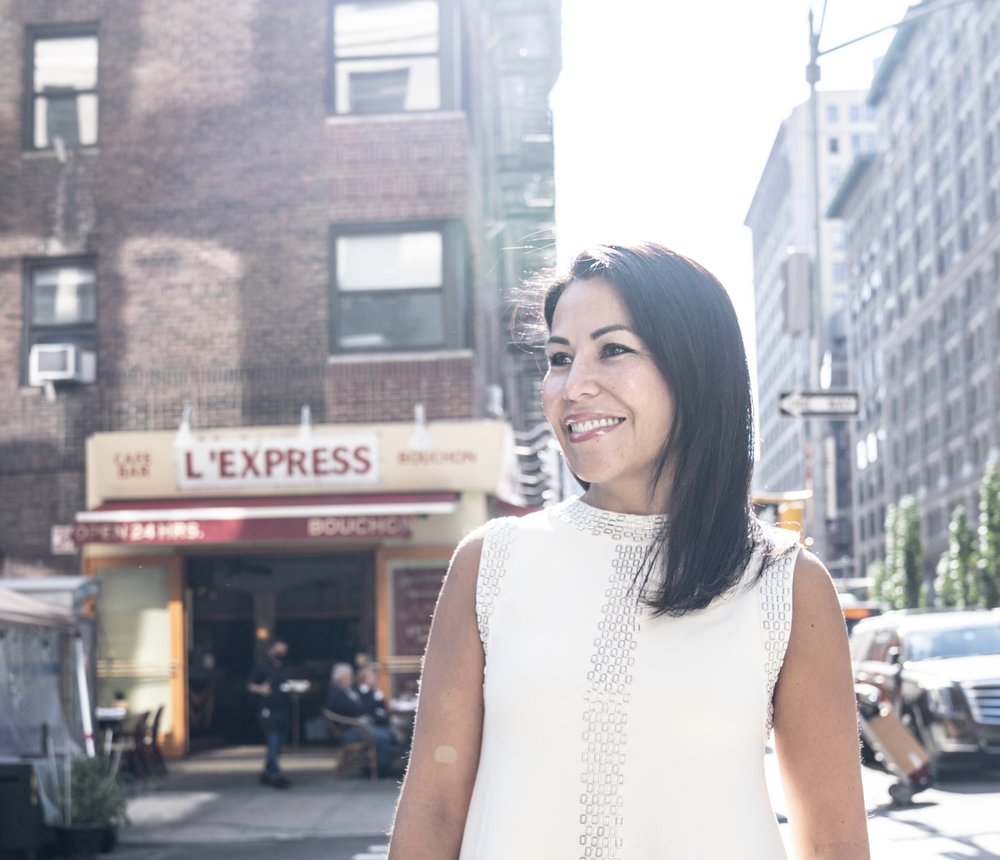 image of business Gramercy Dental NYC