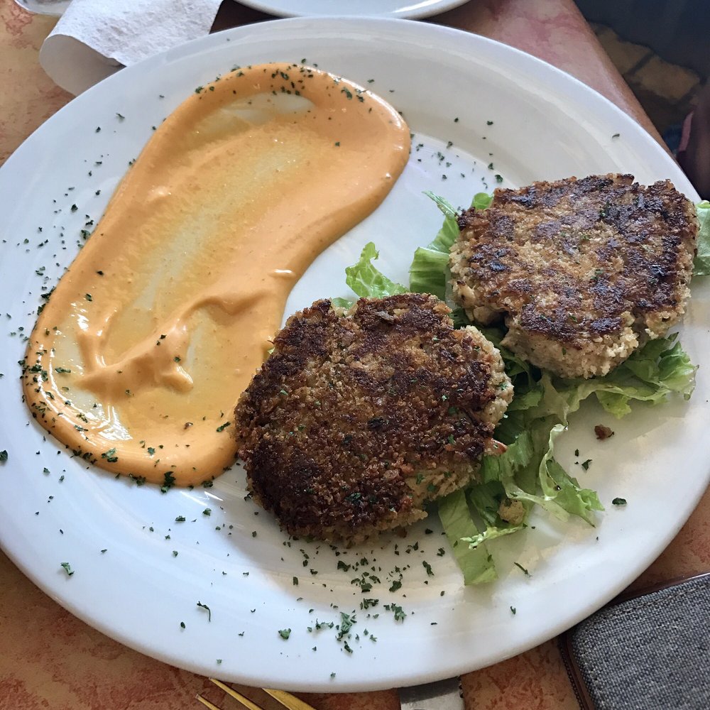 Chef Ron’s Gumbo Stop 1112 Photos & 1037 Reviews Cajun/Creole