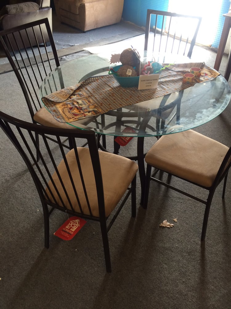 Northwest Furniture 11 Photos Furniture Stores 2312 S 1st St