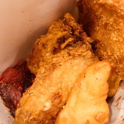 The Best 10 Restaurants Near Brockton Ma 02301 Last Updated China Chef Restaurant