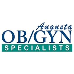 Augusta OB/GYN Specialist - Obstetricians & Gynecologists - 2806 ...