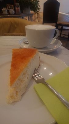 Wohnzimmer - 11 Fotos - Café - Zähringerstr. 96, Karlsruhe ... Wohnzimmer - 11 Fotos - Café - Zähringerstr. 96, Karlsruhe ...