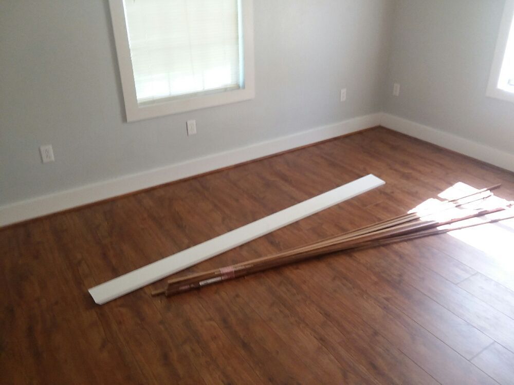 image of business Dawn 2 Dusk Handi Work