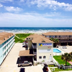 Beachgate Condo Suites Hotel 57 Photos 43 Reviews Hotels Photo Of Beachgate Condo Suites Hotel Port Aransas Tx United States