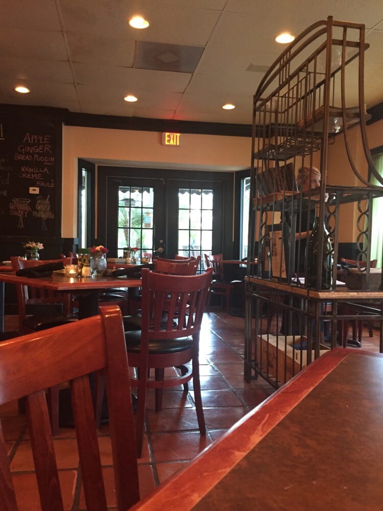 Michael’s Grill 75 Photos & 79 Reviews American (New) 11720 N