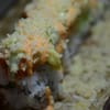 Benja's Thai & Sushi