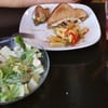 O'liva Healthy Local Cuisine & Tasting Room