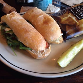 Corner Bakery Cafe Flowood Ms Corner Bakery Cafe Flowood Ms