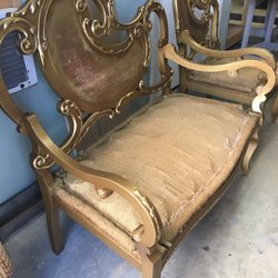 A 1 Furniture Refinishing Services 3595 N Dixie Hwy Photo Of A 1 Furniture Refinishing Boca Raton Fl United States Antique