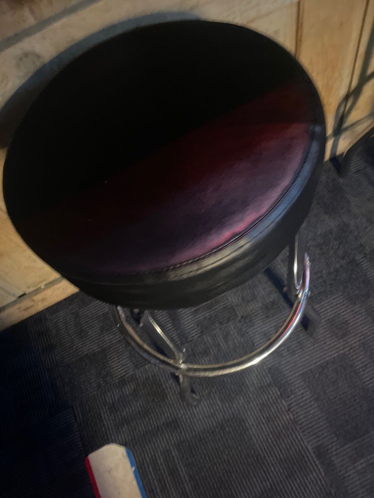 J. Michael's Pub & Eatery