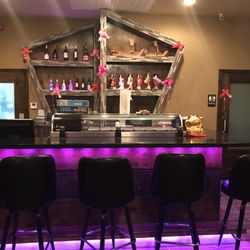 The Best 10 Restaurants Near Ravello At Tuscan Lakes By Milestone In Fuji Sushi Asian Cuisine