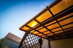Discount Awnings