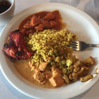 Amber Indian Restaurant N Meridian St Carmel In Amber Indian Restaurant N Meridian St Carmel In