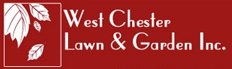 West Chester Lawn & Garden