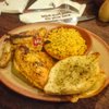 Nando's