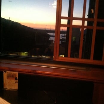 Harada Japanese Restaurant Sushi Bar Morro Bay Ca Harada Japanese Restaurant Sushi Bar Morro Bay Ca
