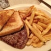 Shortcakes Diner