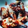 Hanyang Galbi