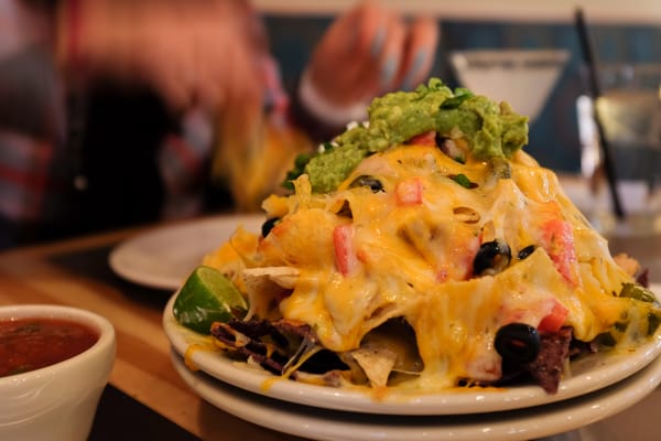 East Bench Neighborhood Guide - Salt Lake City, UT | Trulia