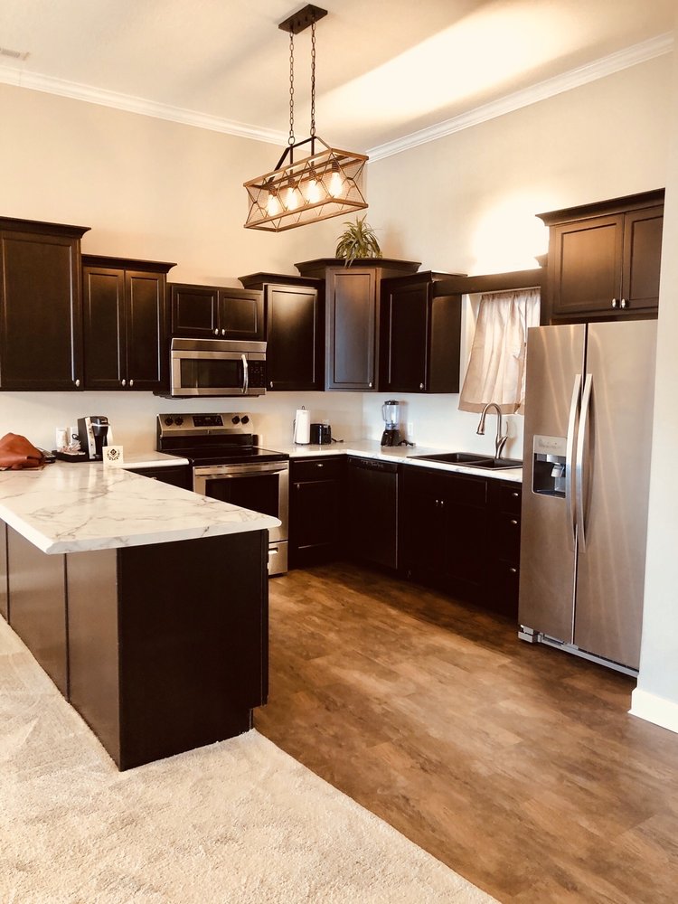 RV Rentals Omaha, AR %business_name