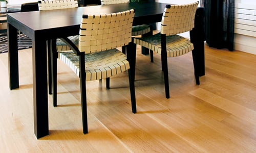 image of business Fisher-Moser Flooring