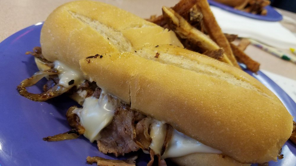 Penny’s Diner 61 Photos & 114 Reviews Diners 4000 Siskiyou Ave