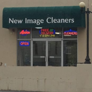 new image cleaners tailoring sewing alterations 89 morris st new image cleaners