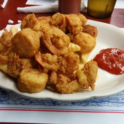 Cedar River Seafood Restaurant Callahan Fl Cedar River Seafood Restaurant Callahan Fl