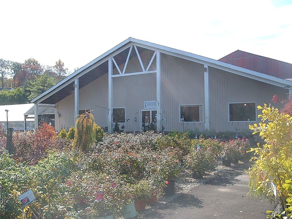 Best Nursery In Connecticut at Timothy Porter blog