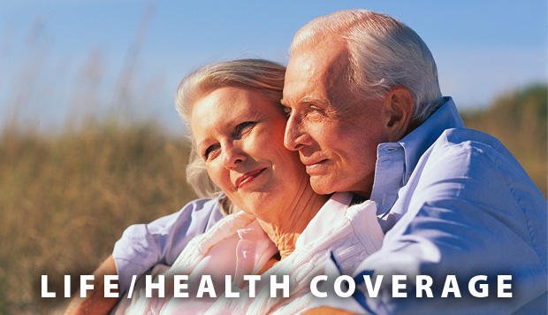 Widener Insurance