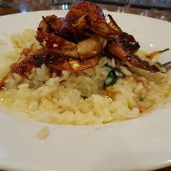 The Best 10 Restaurants In Gloucester City Nj Last Updated 1 Chubby S 2 Hearth