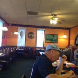 El Jalapeno 12 Reviews Mexican 101 Leigh Ave Anna Il Photo Of El Jalapeno Anna Il United States