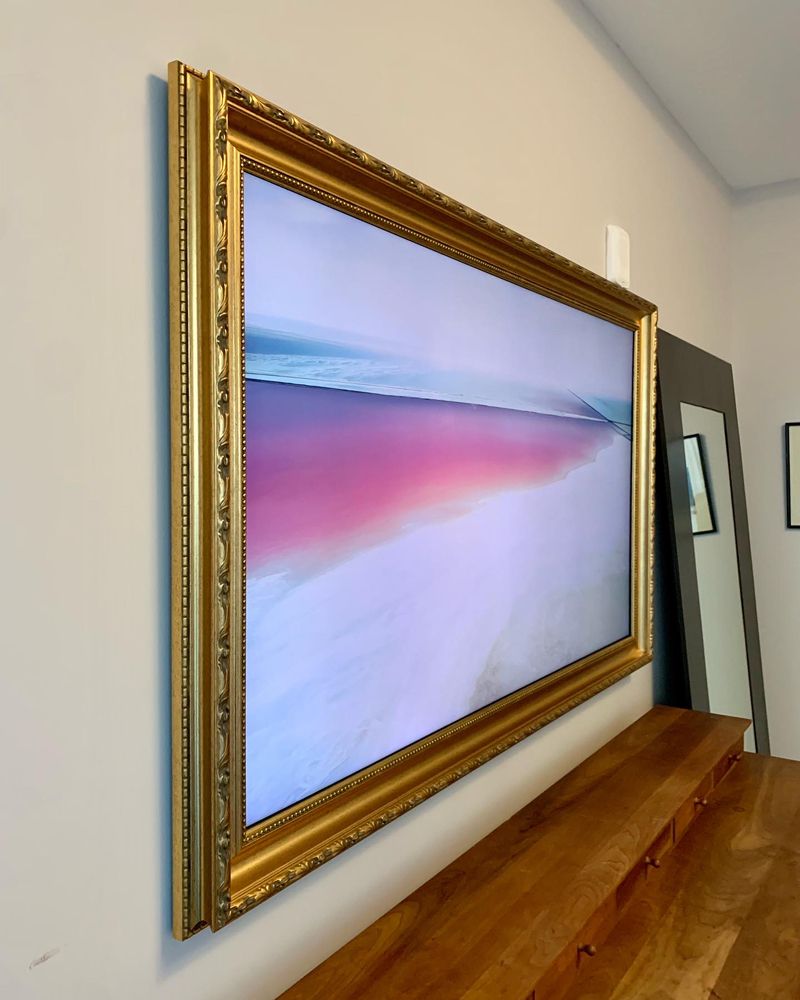 Vincent Designs AV & Smart Homes