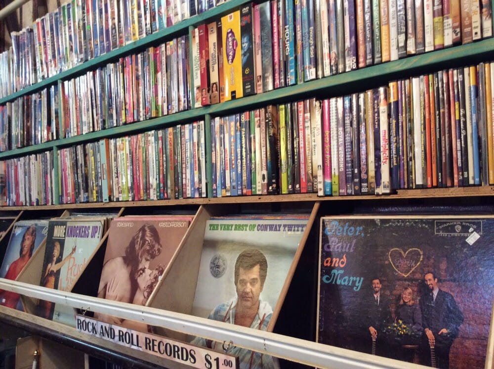 Art of Recycle 33 Photos Arts & Crafts 27 Cloister Ave, Ephrata