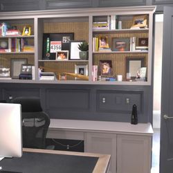 heather toolin designs interior