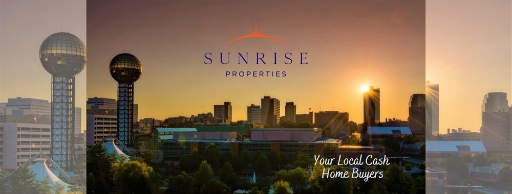 Sunrise Properties