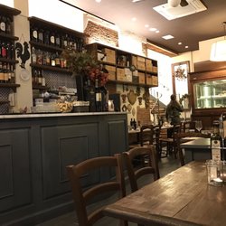 Trattoria San Lorenzo 156 Photos 72 Reviews Tuscan Via Borgo Photo Of Trattoria San Lorenzo Florence Firenze Italy