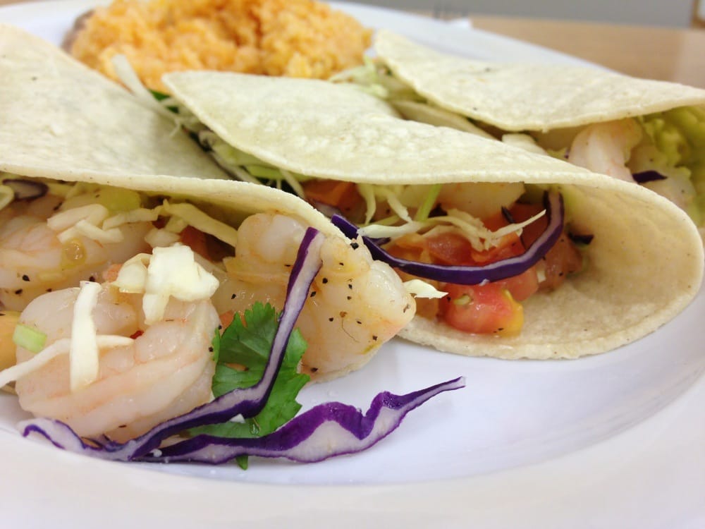 Alicia Burrito Express 43 Photos & 20 Reviews Mexican 1120 E