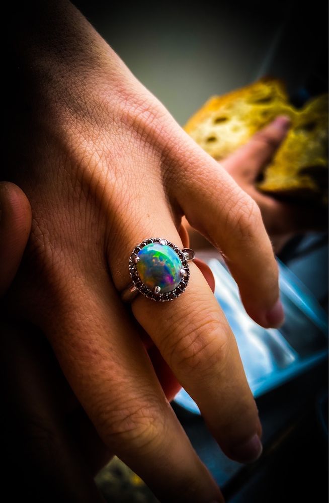 J Rankin Jewelers