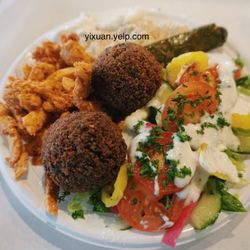 Latin Restaurants In Tampa Yelp Are Pitas
