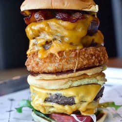 Restaurants Open Christmas Day 2019 Near Me Top 10 Best Restaurants Open Christmas Day near Lakeway, TX 78734 Restaurants Open Christmas Day 2019 Near Me Top 10 Best Restaurants Open Christmas Day near Lakeway, TX 78734