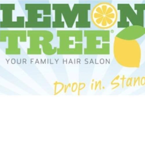 Lemon Tree 11 Reviews Hair Salons 110 Northern Blvd, Great Neck