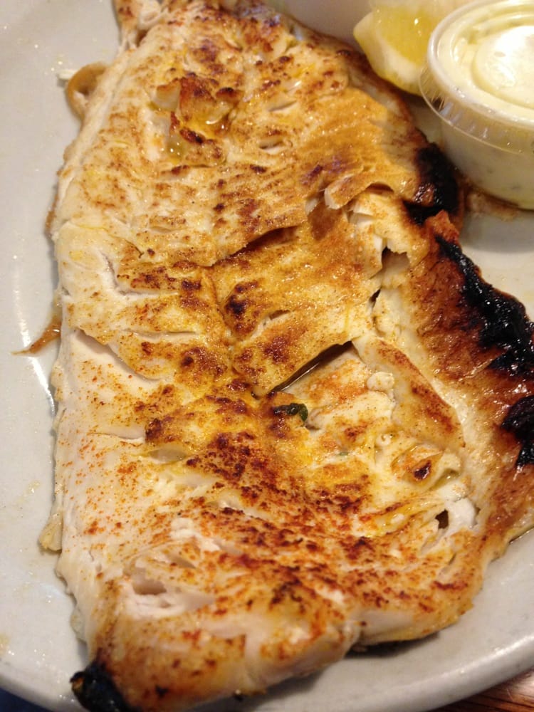 Buffalo Restaurant & Ice Cream Parlor 66 Photos & 233 Reviews Ice