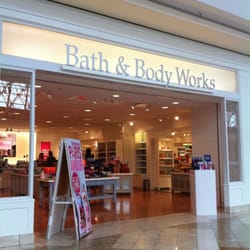 bath body works cosmetics beauty supply 2300 e lincoln hwy bath and body works valley view mall