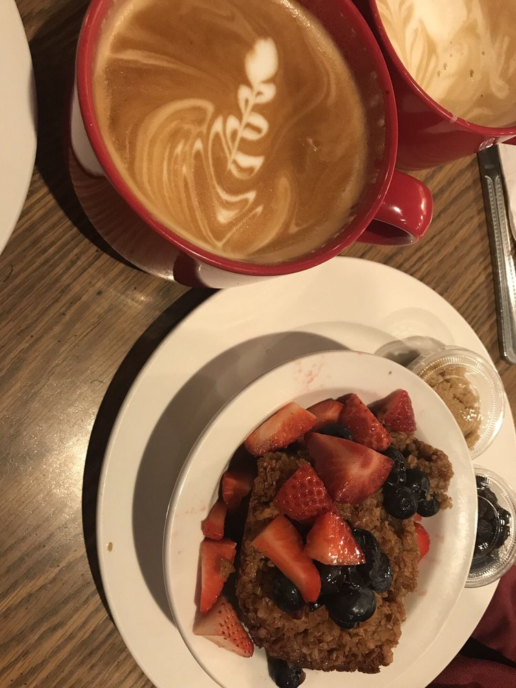 Coffee Co