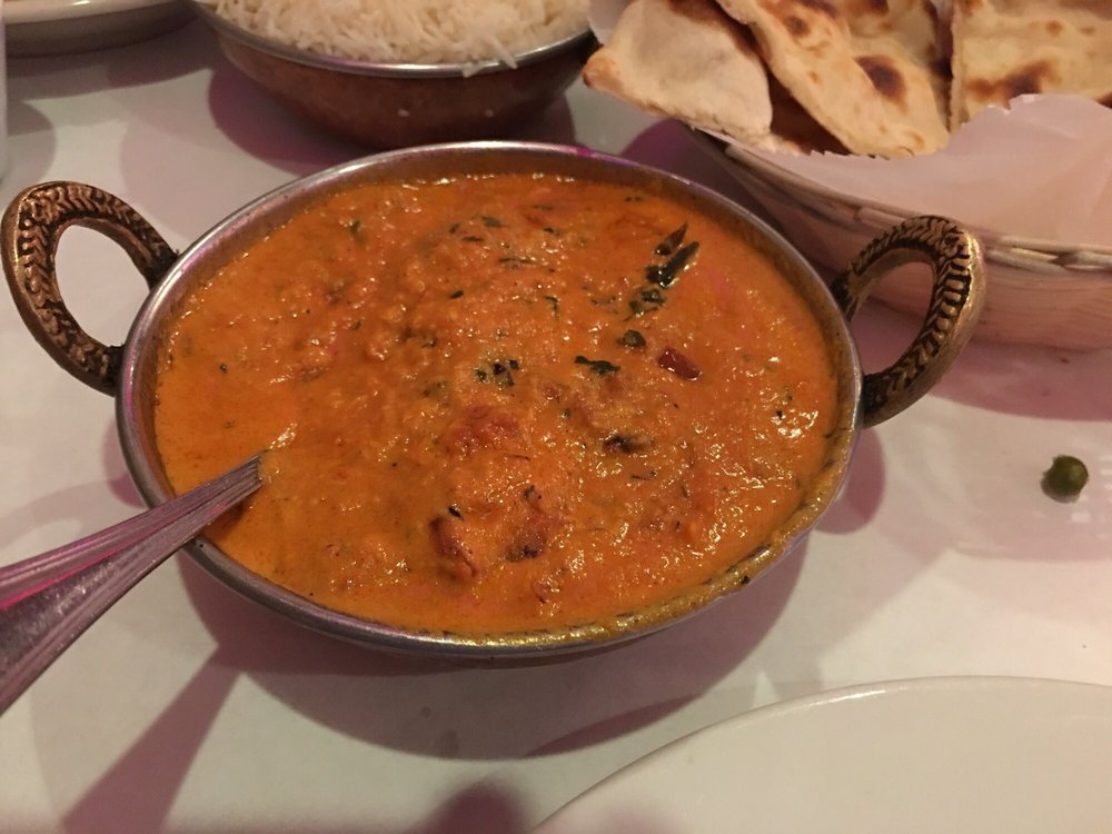 indian restaurant near rosemont il biryani 1800 maharaja order food online 160 photos 393 reviews indian indian restaurant near rosemont il biryani 1800 maharaja order food online 160 photos 393 reviews indian